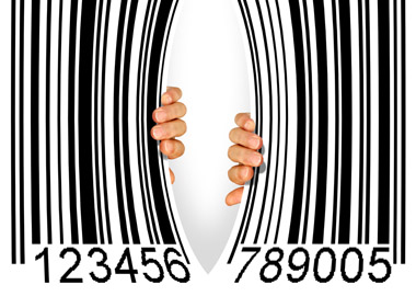 Bar Code