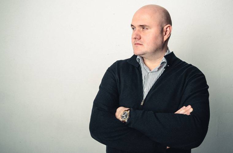О чем молчат бизнесмены книга. Смотреть фото О чем молчат бизнесмены книга. Смотреть картинку О чем молчат бизнесмены книга. Картинка про О чем молчат бизнесмены книга. Фото О чем молчат бизнесмены книга