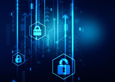 Personal data