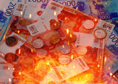 Rubles