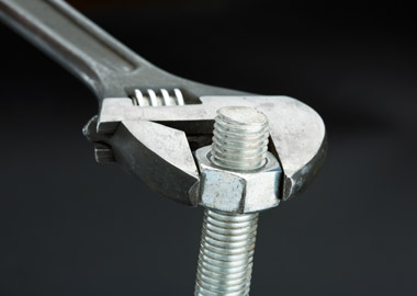 Как селлеру выделяться на маркетплейсах