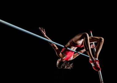 Как добиться гибкости в бизнесе Как добиться гибкости в бизнесе