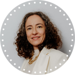 Татьяна Максимчук, основатель компании «Бухгалтер и Я»