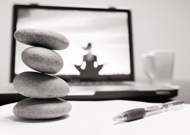 Как развивать бизнес без перегрузок и гонки на износ Как развивать бизнес без перегрузок и гонки на износ