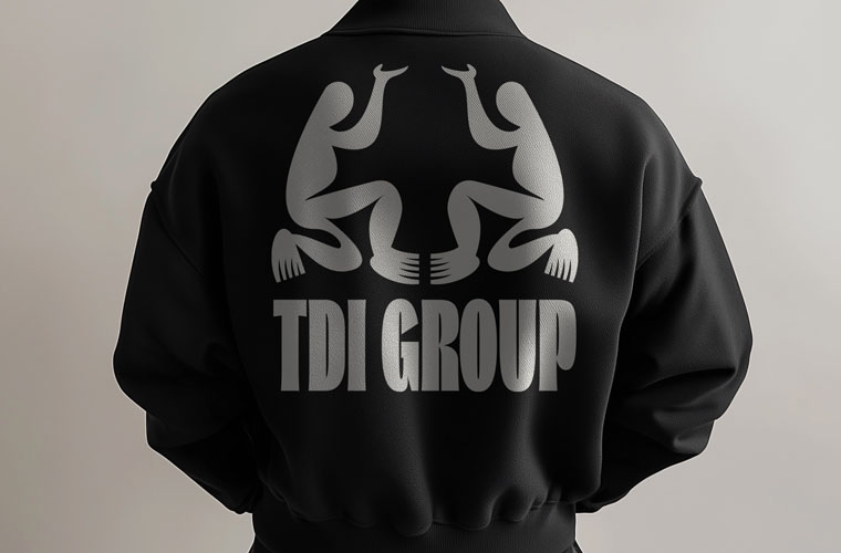 TDI