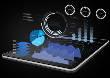 Онлайн-доски визуализации для команды продаж