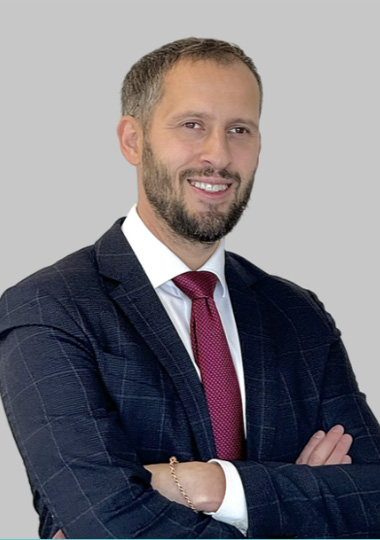 Илья Лихов Илья Лихов