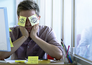 Управленческие мифы, которые могут разрушить компанию Управленческие мифы, которые могут разрушить компанию