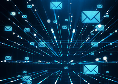 «Email-рассылка в кризис не работает»: почему это не так – и что показывают цифры
