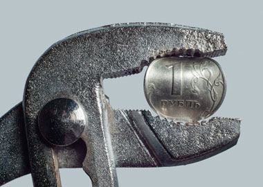 Новые законы для бизнеса