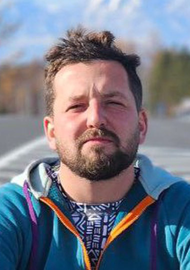 Даниил Марышкин Даниил Марышкин