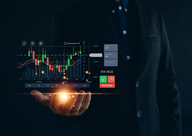 Finance