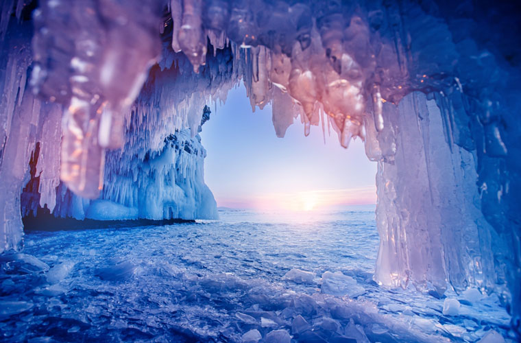 Baikal