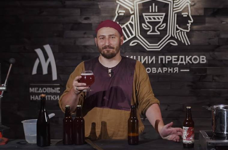 Андрей Штефан
