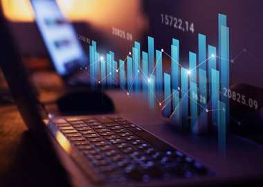 Как автоматизация помогла масштабировать бизнес без хаоса