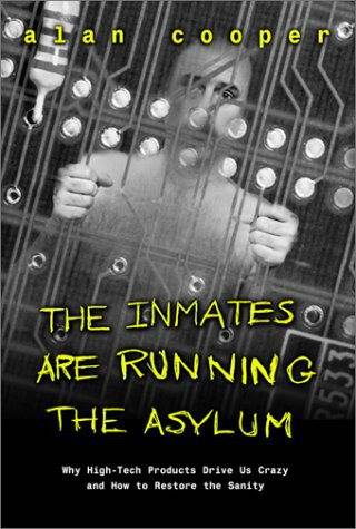 The Inmates are Running the Asylum.jpg