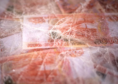 Как бизнес перестал терять непрофильные заказы