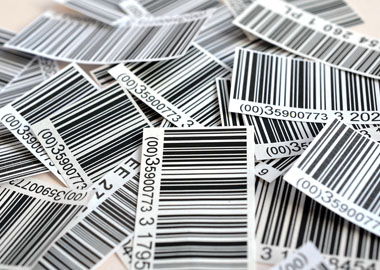 Bar Code