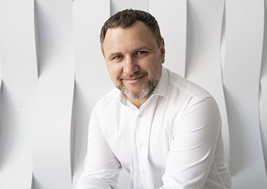 Ярослав Быков