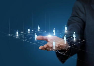 HR-management