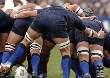 Scrum