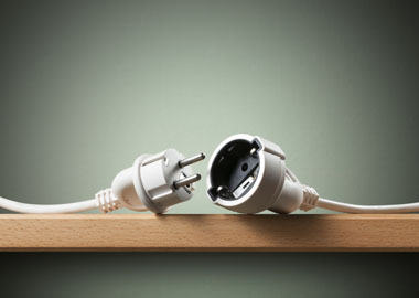 Технические ошибки ивентов