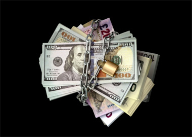 Transaction