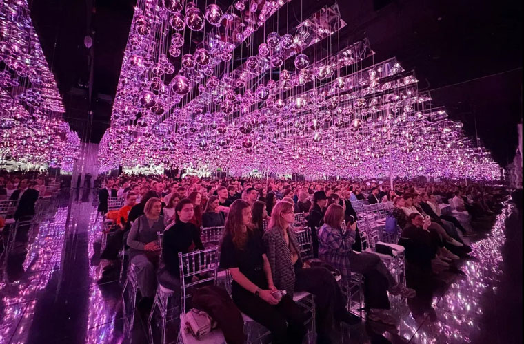 Студия камерной музыки Simple Music Ensemble