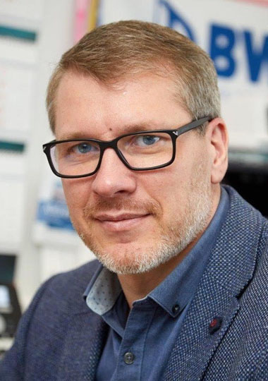 Алексей Гулаков