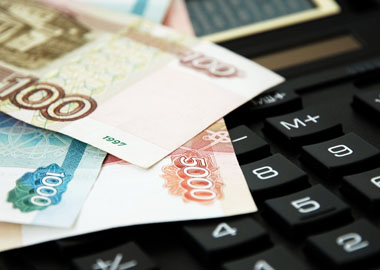 Франшиза на кредитных деньгах: стоит ли открывать бизнес, если ставка съедает прибыль