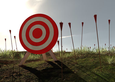 Какие ошибки допускает малый бизнес при продвижении 