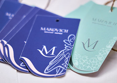 Makovich