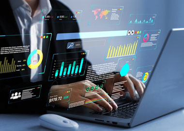 Как малому бизнесу выбрать подходящее IT-решение 