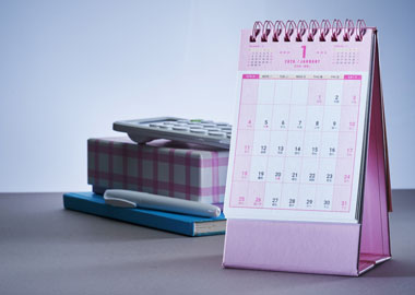 Новые законы для бизнеса в 2026 году