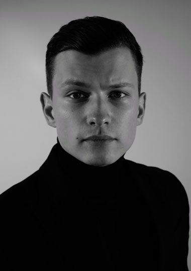 Александр Язовский – директор по развитию гейминговой компании Grand Mobile