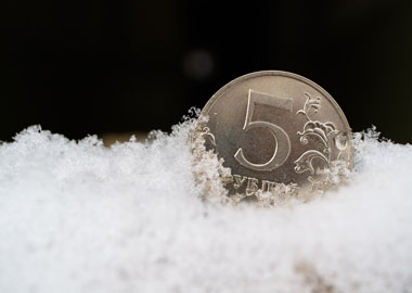 Новые законы для бизнеса в 2026 году