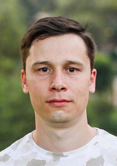 Ренат Валеев Ренат Валеев