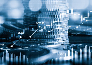 Finance