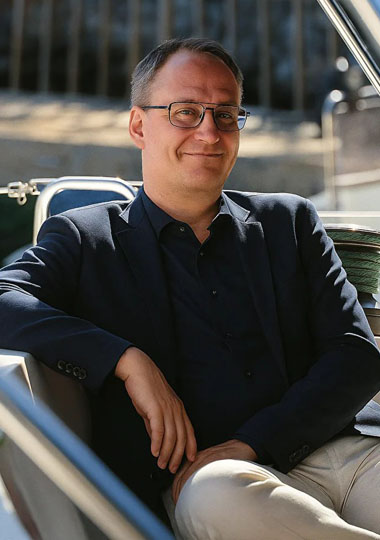Евгений Калинин Евгений Калинин