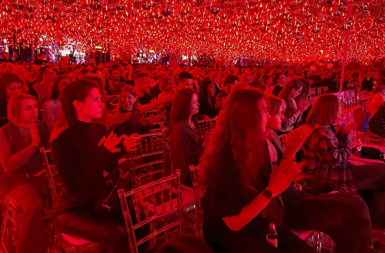 Студия камерной музыки Simple Music Ensemble