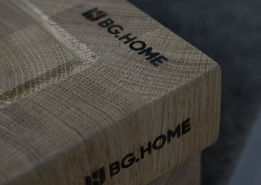 BG.HOME