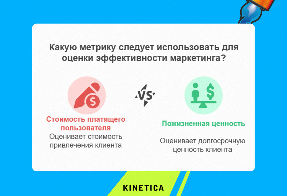 Медиаинфляция