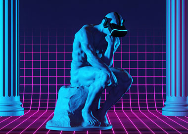 Зачем малый бизнес покупает для сотрудников курсы по искусству Зачем малый бизнес покупает для сотрудников курсы по искусству