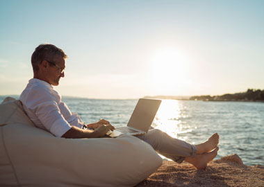 Как владельцам бизнесов вернуться в операционку Как владельцам бизнесов вернуться в операционку