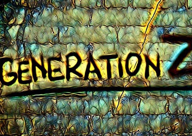 Generation Z