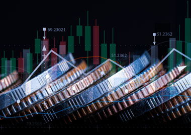 Finance