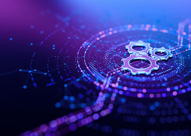 С чего начать автоматизацию в компании