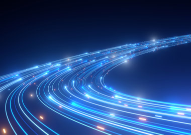 Как digital-агентствам перестроить стратегию развития в 2026 году: 8 важных трендов