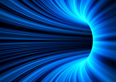 Почему сайт, реклама и соцсети не работают как часть воронки продаж Почему сайт, реклама и соцсети не работают как часть воронки продаж