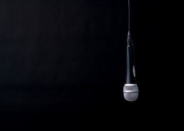 Коммуникация спикера и организаторов мероприятий